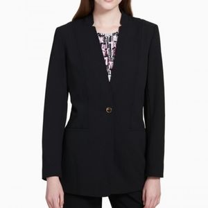Calvin Klein Blazer